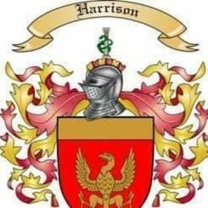 Meet your Posher, Gary